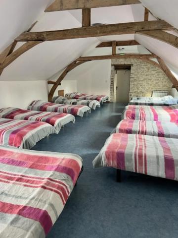 Country house Clos Robin